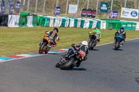 PJ-Motorsport-Photography-2018;enduro-digital-images;event-digital-images;eventdigitalimages;mallory-park;mallory-park-photographs;mallory-park-trackday;mallory-park-trackday-photographs;no-limits-trackdays;peter-wileman-photography;racing-digital-images;trackday-digital-images;trackday-photos